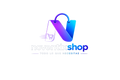 Mi tienda – Inicio